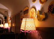 Арбат  9