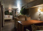 Джоведи Джоведи