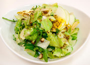 Semplice траттория