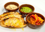 Semplice траттория