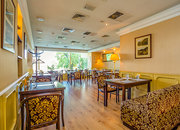 Semplice траттория