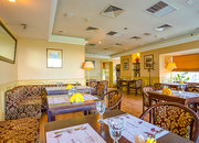 Semplice траттория