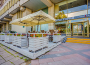 Semplice траттория