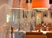 Bocconcino Новослободская