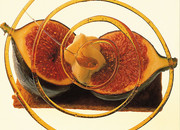 Les Menus Par Pierre Gagnaire