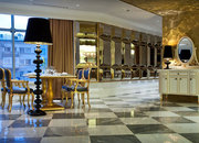 Les Menus Par Pierre Gagnaire