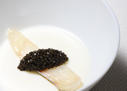 Les Menus Par Pierre Gagnaire