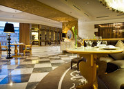 Les Menus Par Pierre Gagnaire