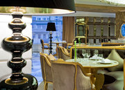 Les Menus Par Pierre Gagnaire