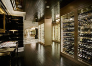 Les Menus Par Pierre Gagnaire
