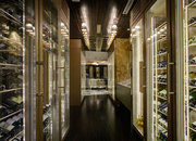 Les Menus Par Pierre Gagnaire