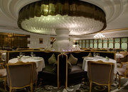 Les Menus Par Pierre Gagnaire