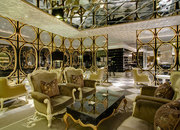 Les Menus Par Pierre Gagnaire