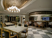 Les Menus Par Pierre Gagnaire