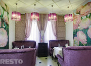 Остерия Тоскана