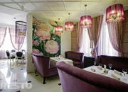 Остерия Тоскана