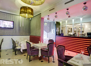 Остерия Тоскана