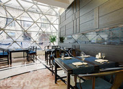 Гинкго Гинкго