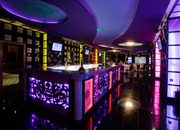 Empress Hall