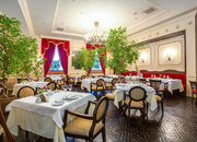 Трактир Пожарского