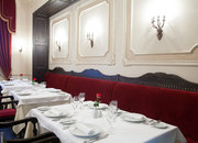 Трактир Пожарского