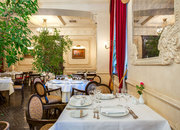 Трактир Пожарского