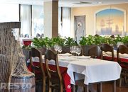 Порто Мальтезе