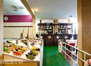 Порто Мальтезе