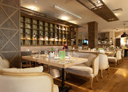 Пиццерия Чентрале