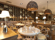 Пиццерия Чентрале