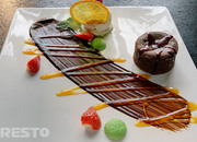 Nooning Bar&Restaurant