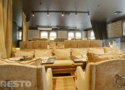 Nooning Bar&Restaurant