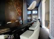 Nooning Bar&Restaurant