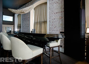 Nooning Bar&Restaurant