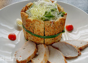 Nooning Bar&Restaurant