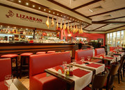 Lizarran