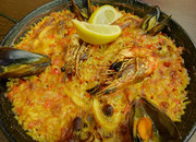 Lizarran