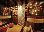 Чайхона № 1