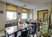 Тратория Semplice