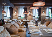 Тинатин (Князь Багратионъ) Тинатин (Князь Багратионъ)