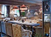 Тинатин (Князь Багратионъ)