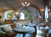 Тинатин (Князь Багратионъ)