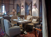 Тинатин (Князь Багратионъ)