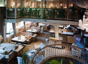 Тинатин (Князь Багратионъ)