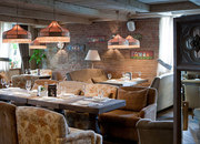 Тинатин (Князь Багратионъ)