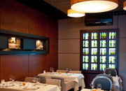 Gastronomica-Fish Gastronomica-Fish