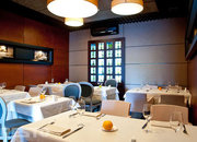 Gastronomica-Fish Gastronomica-Fish