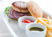 Gastronomica-Fish