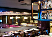 Chicago Prime Steakhouse & Bar