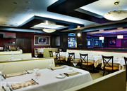 Chicago Prime Steakhouse & Bar